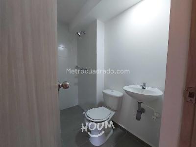 Apartamento de 3 alcobas en venta en Bello, Bello, 60 m² · foto 10 de 15