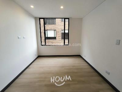 Apartamento de 1 alcoba en venta en Chia, Chía, 40 m² · foto 10 de 15