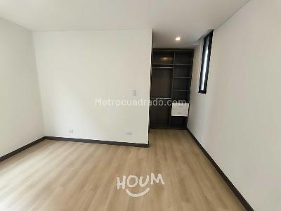 Apartamento de 1 alcoba en venta en Chia, Chía, 40 m² · foto 11 de 15