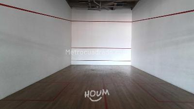 Apartamento en venta en Medellin, Medellín · foto 20 de 20