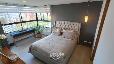 Apartamento en venta en Medellin, Medellín · foto 2 de 20