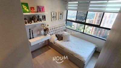 Apartamento en venta en Medellin, Medellín · foto 4 de 20