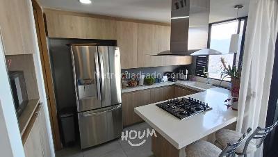 Apartamento en venta en Medellin, Medellín · foto 6 de 20