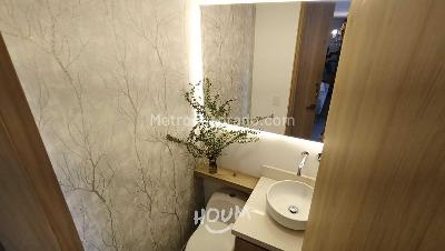 Apartamento en venta en Medellin, Medellín · foto 9 de 20