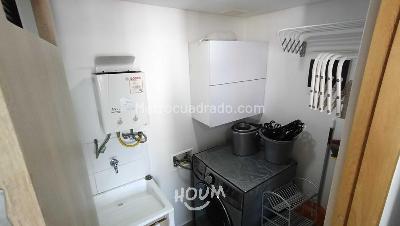 Apartamento en venta en Medellin, Medellín · foto 10 de 20