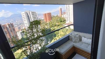 Apartamento en venta en Medellin, Medellín · foto 11 de 20