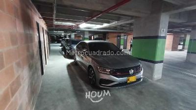 Apartamento en venta en Medellin, Medellín · foto 13 de 20