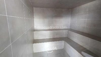 Apartamento en venta en Medellin, Medellín · foto 15 de 20