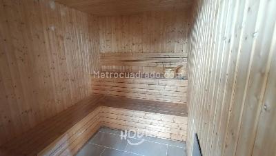Apartamento en venta en Medellin, Medellín · foto 16 de 20