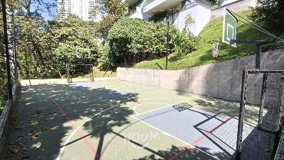 Apartamento en venta en Medellin, Medellín · foto 17 de 20