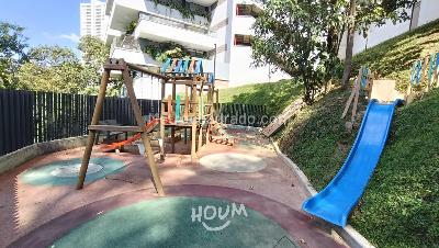 Apartamento en venta en Medellin, Medellín · foto 18 de 20