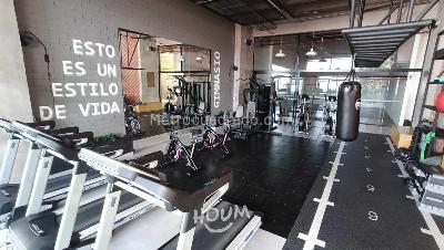 Apartamento en venta en Medellin, Medellín · foto 19 de 20