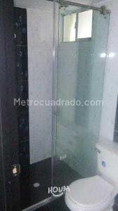 Apartamento de 2 alcobas en venta en Ciudad Bolivar, Bogotá, 49 m² · foto 3 de 7
