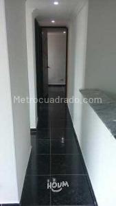 Apartamento de 2 alcobas en venta en Ciudad Bolivar, Bogotá, 49 m² · foto 4 de 7