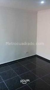 Apartamento de 2 alcobas en venta en Ciudad Bolivar, Bogotá, 49 m² · foto 7 de 7