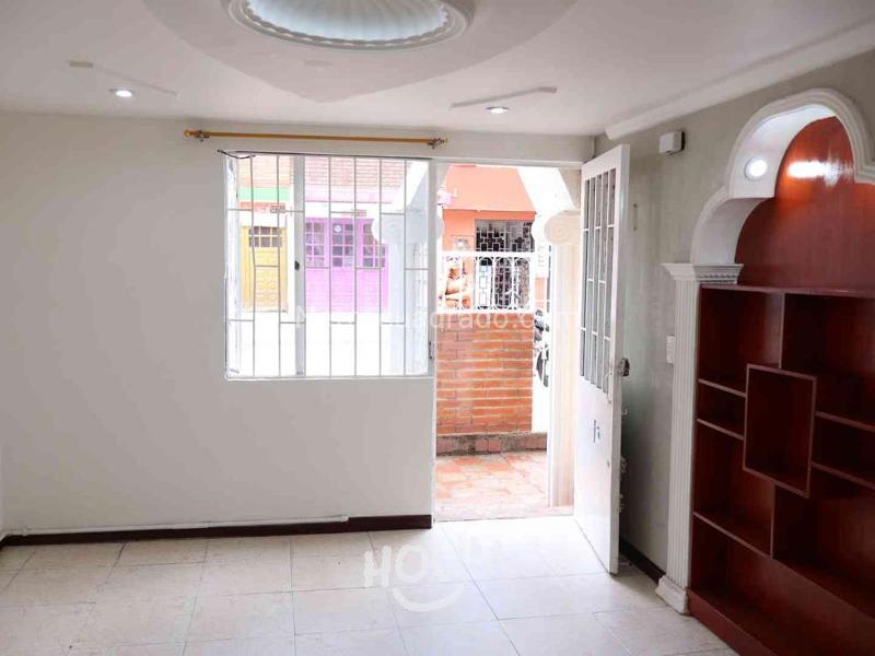Apartamento en Arriendo, Soacha, Soacha