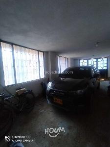 Casa de 5 alcobas en venta en Engativa, Bogotá, 362 m² · foto 3 de 20