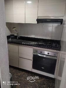 Casa de 5 alcobas en venta en Engativa, Bogotá, 362 m² · foto 4 de 20