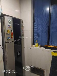 Casa de 5 alcobas en venta en Engativa, Bogotá, 362 m² · foto 5 de 20