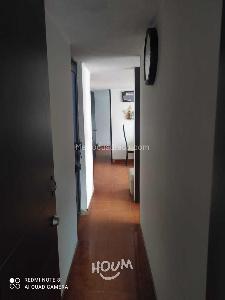 Casa de 5 alcobas en venta en Engativa, Bogotá, 362 m² · foto 6 de 20