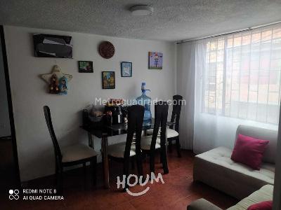 Casa de 5 alcobas en venta en Engativa, Bogotá, 362 m² · foto 7 de 20
