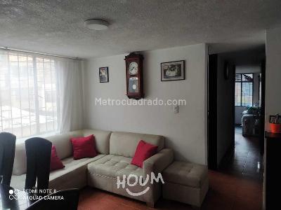 Casa de 5 alcobas en venta en Engativa, Bogotá, 362 m² · foto 8 de 20