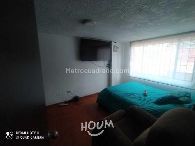 Casa de 5 alcobas en venta en Engativa, Bogotá, 362 m² · foto 9 de 20