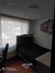 Casa de 5 alcobas en venta en Engativa, Bogotá, 362 m² · foto 10 de 20
