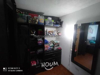 Casa de 5 alcobas en venta en Engativa, Bogotá, 362 m² · foto 11 de 20