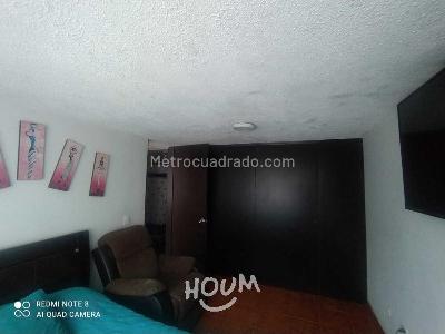 Casa de 5 alcobas en venta en Engativa, Bogotá, 362 m² · foto 12 de 20