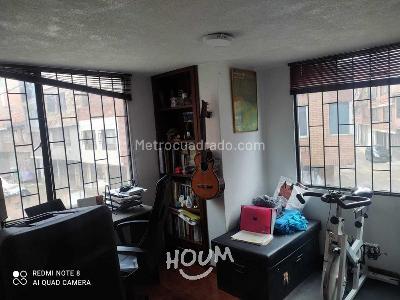 Casa de 5 alcobas en venta en Engativa, Bogotá, 362 m² · foto 13 de 20