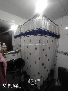 Casa de 5 alcobas en venta en Engativa, Bogotá, 362 m² · foto 14 de 20