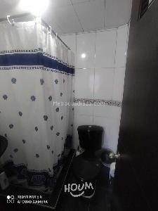 Casa de 5 alcobas en venta en Engativa, Bogotá, 362 m² · foto 15 de 20