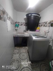 Casa de 5 alcobas en venta en Engativa, Bogotá, 362 m² · foto 16 de 20