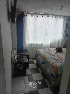 Casa de 5 alcobas en venta en Engativa, Bogotá, 362 m² · foto 18 de 20