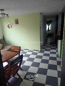 Casa de 5 alcobas en venta en Engativa, Bogotá, 362 m² · foto 19 de 20