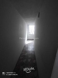 Casa de 5 alcobas en venta en Engativa, Bogotá, 362 m² · foto 20 de 20