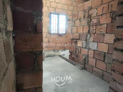 Casa en venta en Engativa, Bogotá · foto 2 de 20