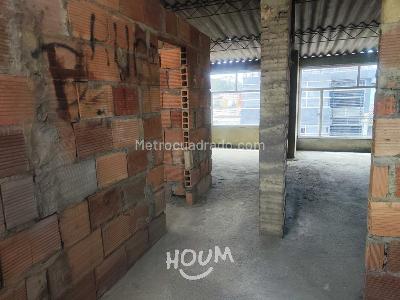Casa en venta en Engativa, Bogotá · foto 3 de 20