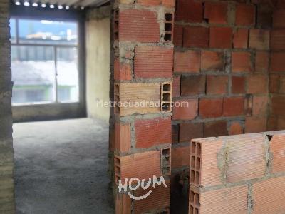 Casa en venta en Engativa, Bogotá · foto 4 de 20