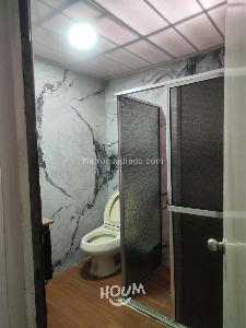 Casa en venta en Engativa, Bogotá · foto 5 de 20