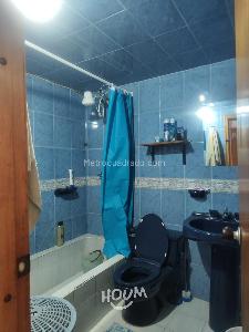 Casa en venta en Engativa, Bogotá · foto 6 de 20