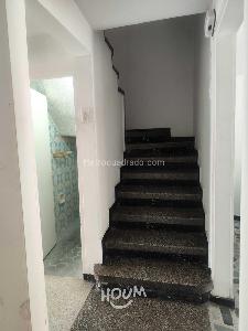 Casa en venta en Engativa, Bogotá · foto 7 de 20