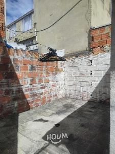 Casa en venta en Engativa, Bogotá · foto 8 de 20