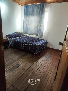 Casa en venta en Engativa, Bogotá · foto 9 de 20