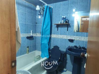 Casa en venta en Engativa, Bogotá · foto 10 de 20