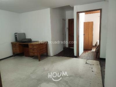Casa en venta en Engativa, Bogotá · foto 11 de 20