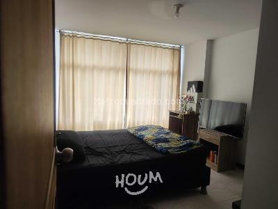 Casa en venta en Engativa, Bogotá · foto 12 de 20