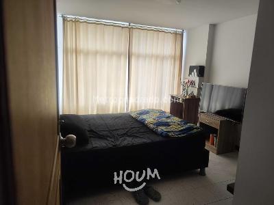 Casa en venta en Engativa, Bogotá · foto 13 de 20