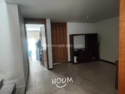 Casa en venta en Engativa, Bogotá · foto 14 de 20